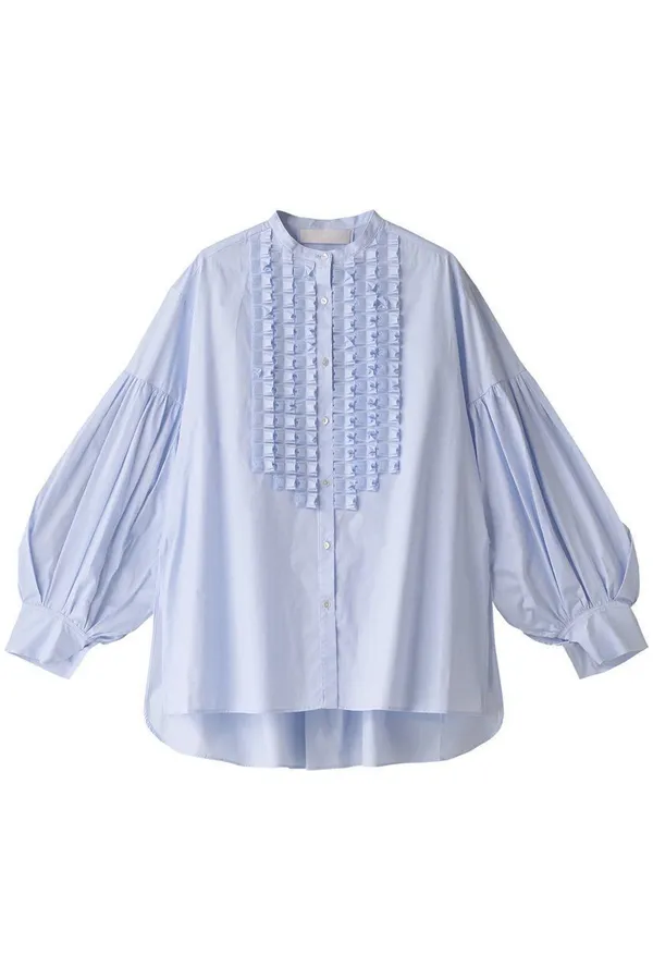 summer_fancy_shirts