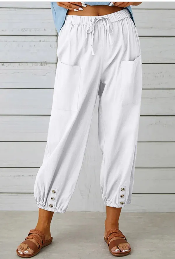 summer_pants