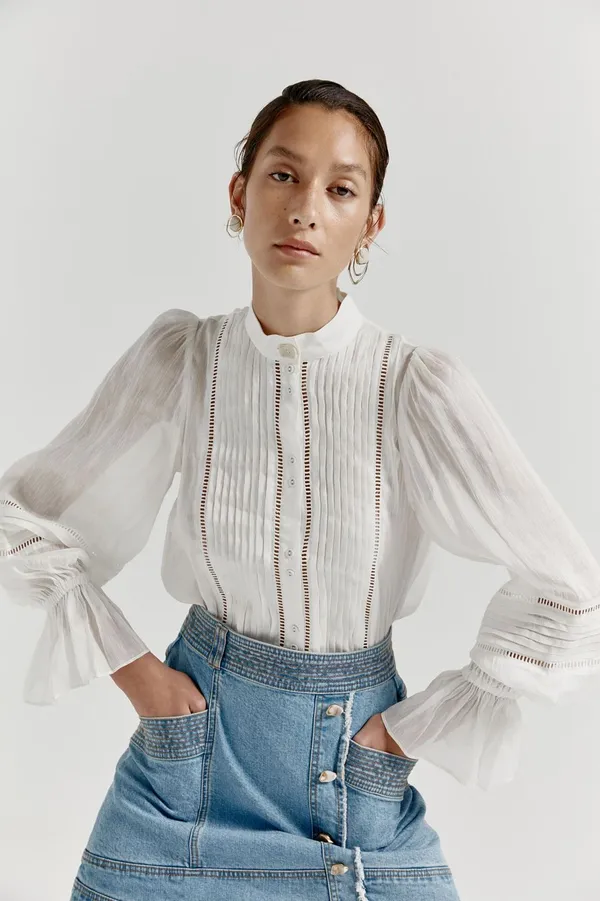 summer_fancy_shirts