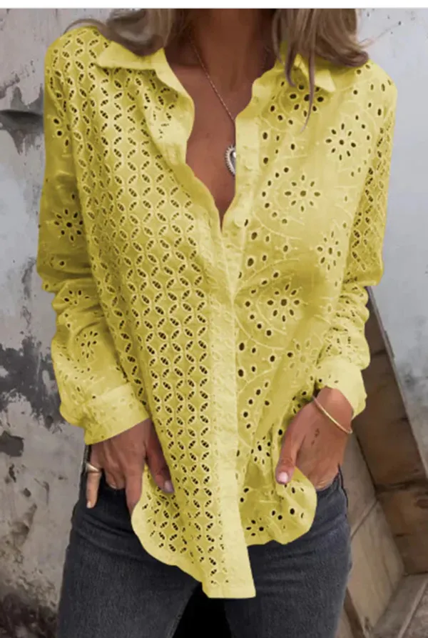 summer_fancy_top