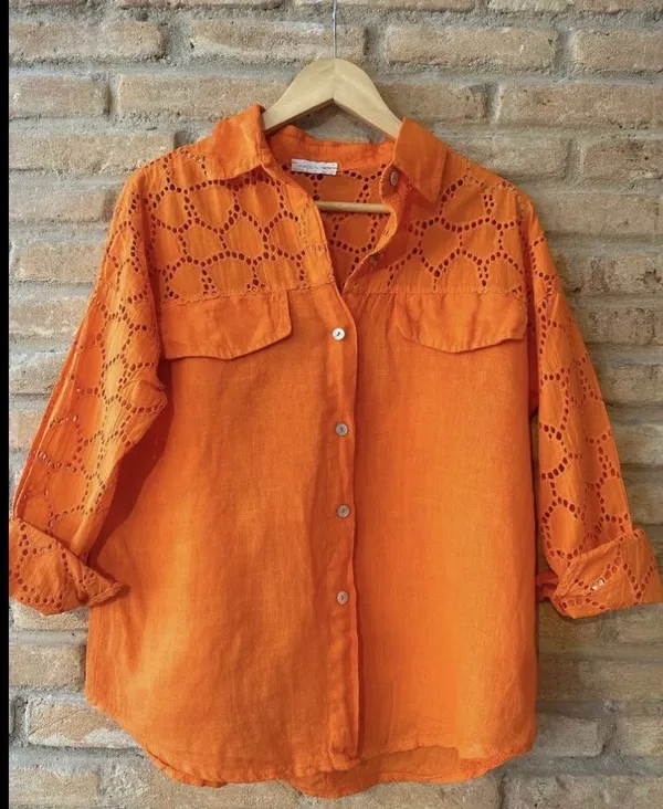 summer_fancy_top