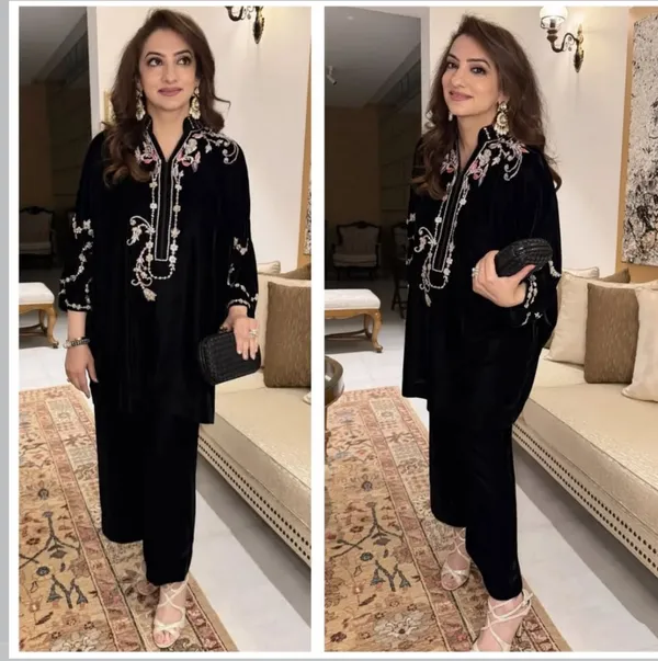 summer_party_style_outfit