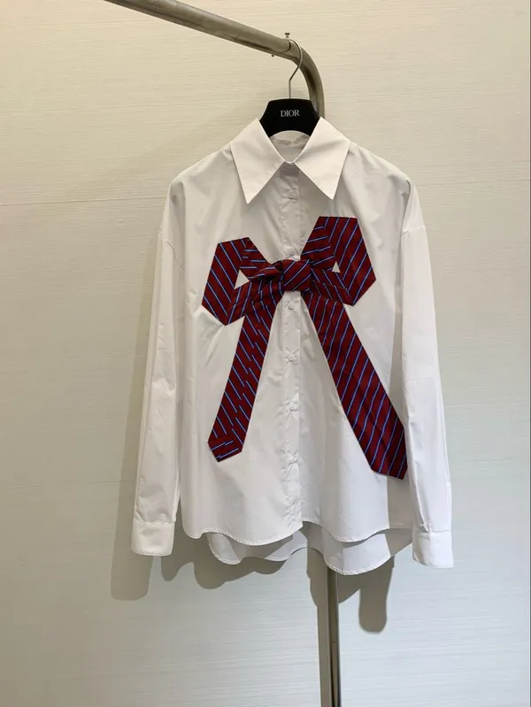 summer_fancy_shirts