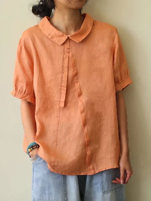 summer_fancy_top