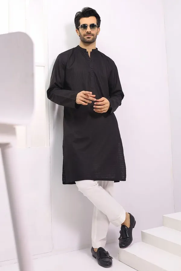 KURTA_SET