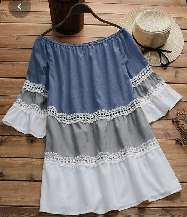summer_fancy_top