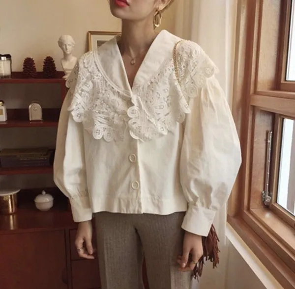 summer_fancy_shirts