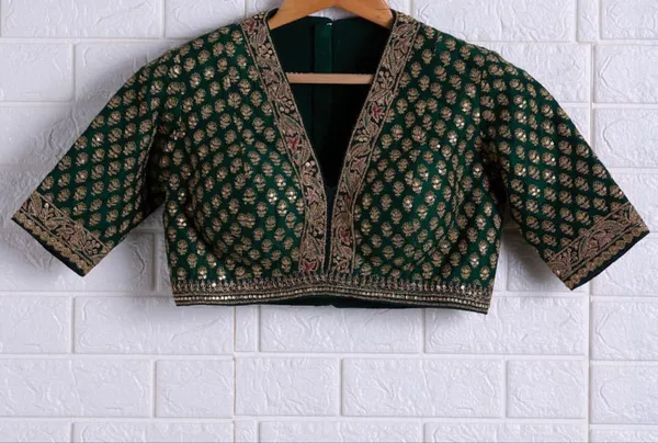 wedding_collection_shree_blouse
