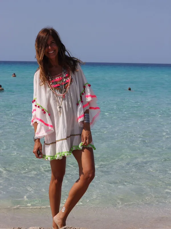 Resort_wear