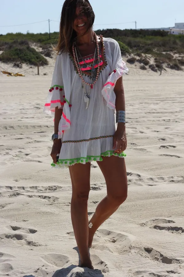 Resort_wear