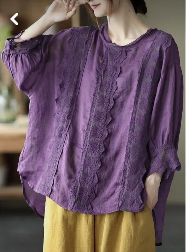 summer_fancy_top