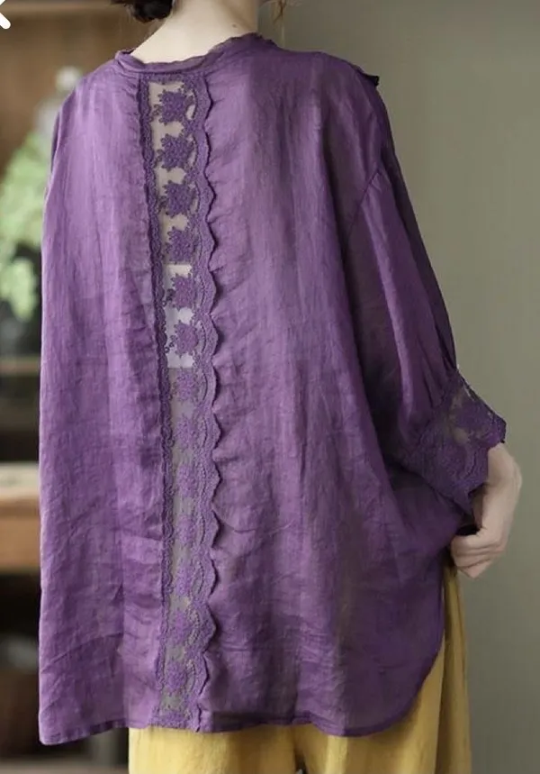 summer_fancy_top