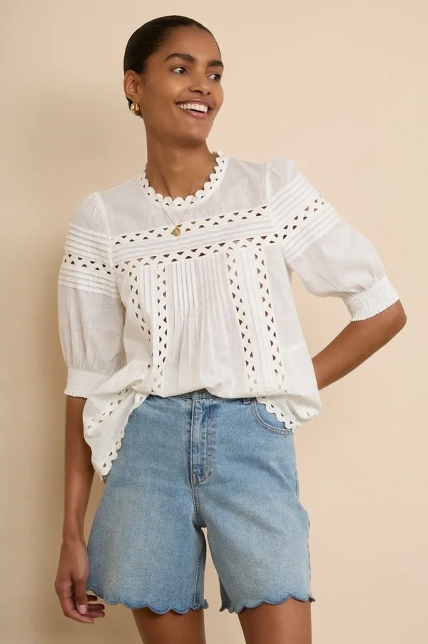 summer_fancy_tops