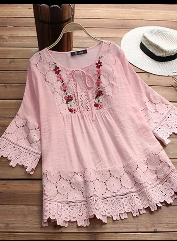 summer_fancy_top