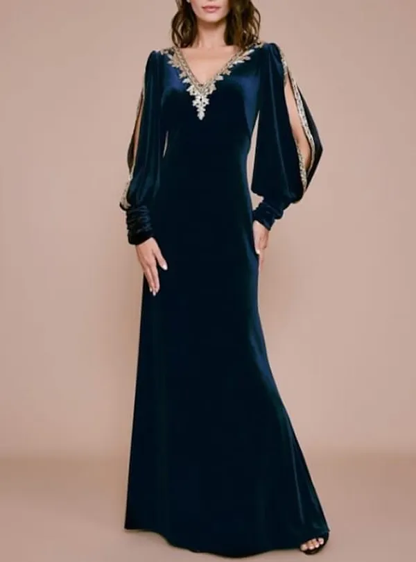 winter_collection