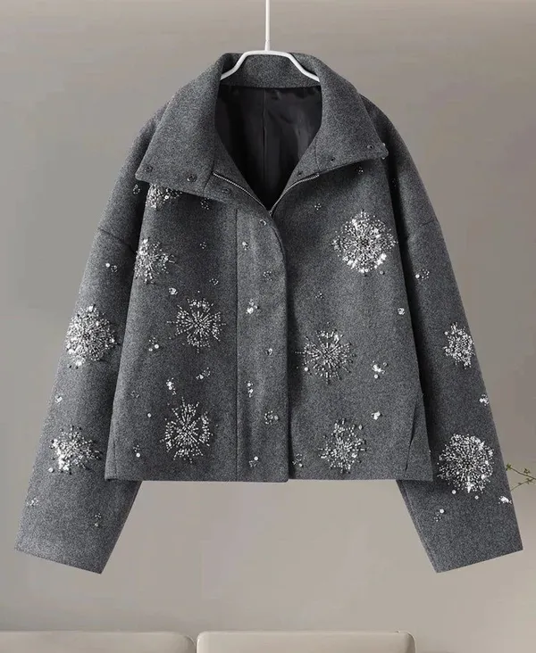 winter_collection