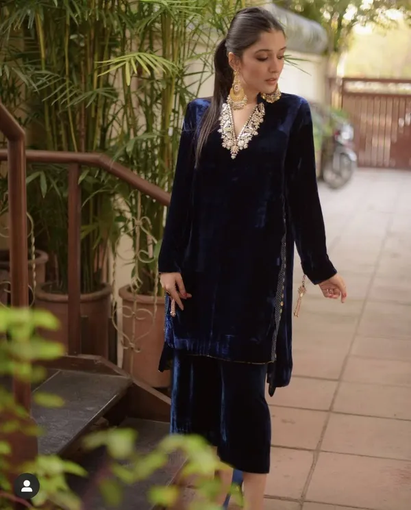 wedding_collection_suite