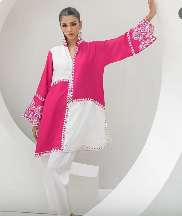 wedding_collection_suite