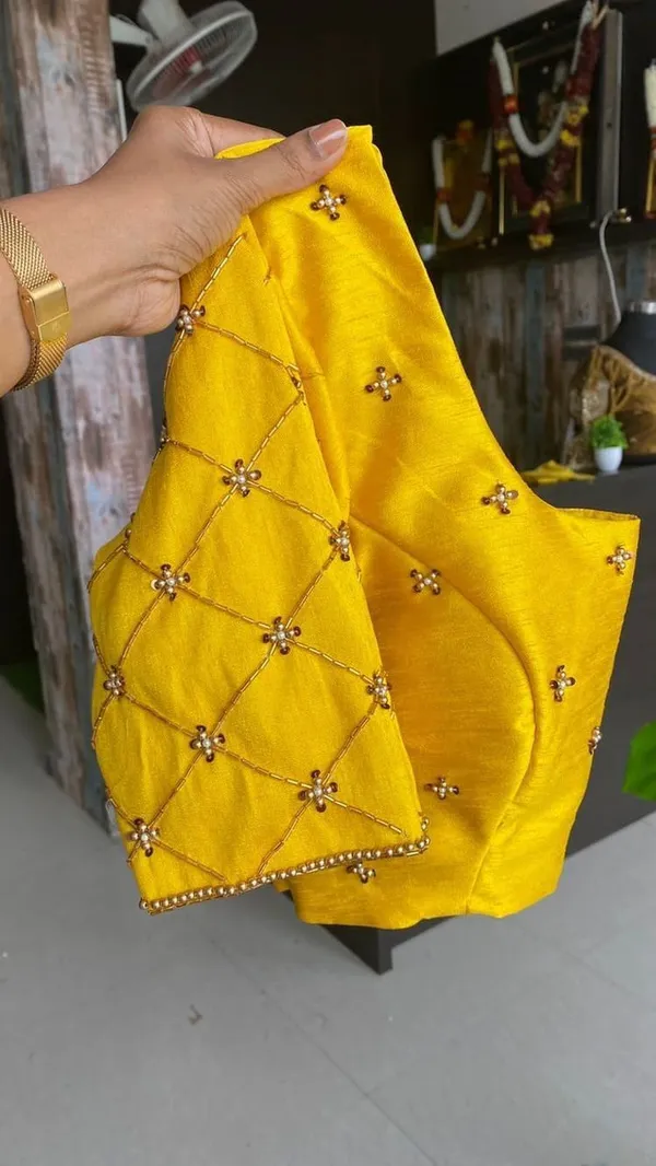 wedding_collection_shree_blouse