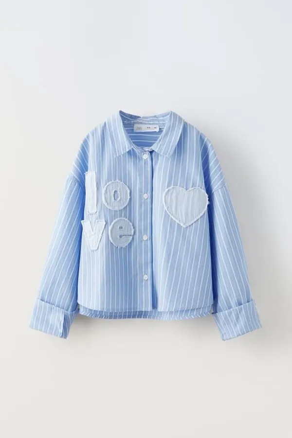 summer_fancy_shirts
