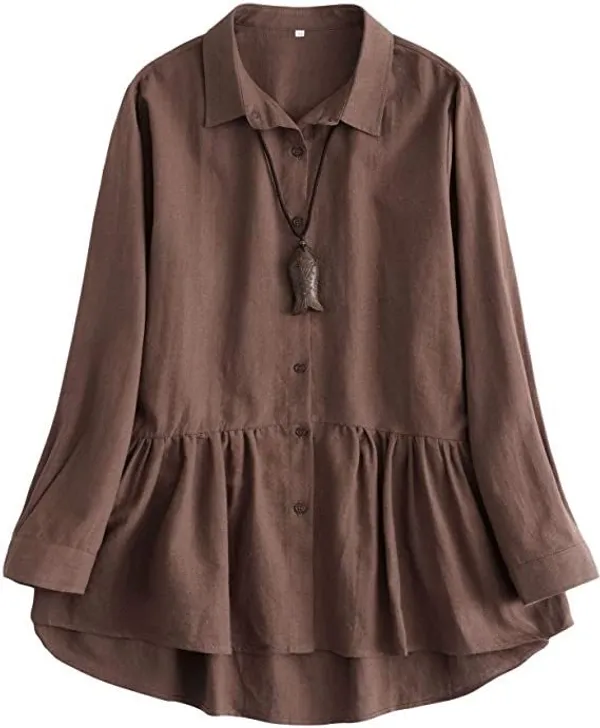 summer_fancy_top