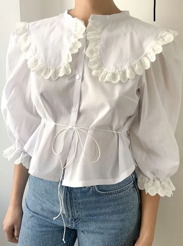 summer_fancy_shirts