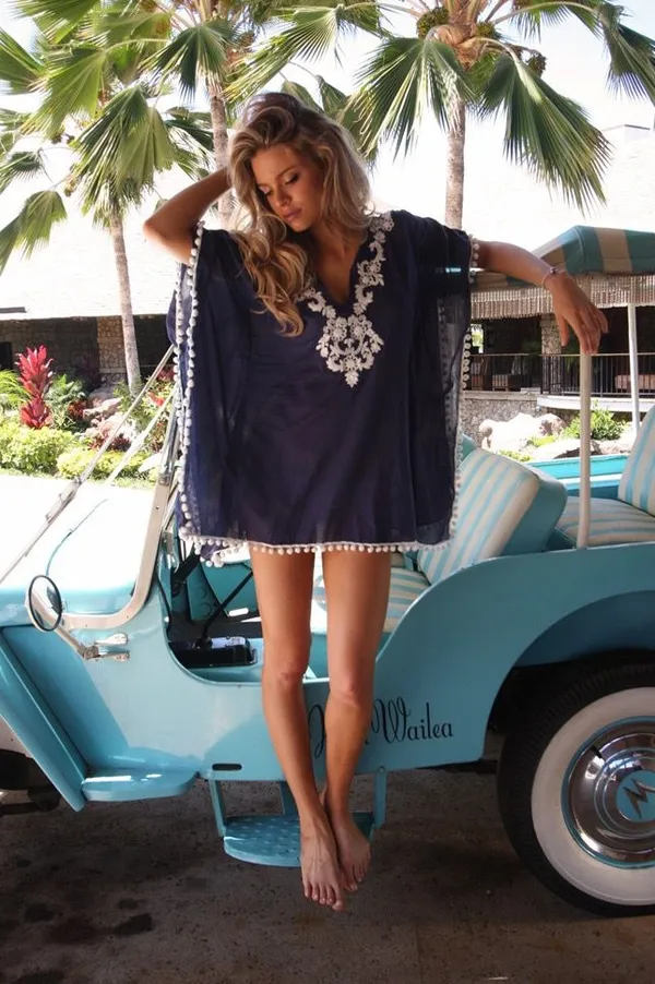 Resort_wear