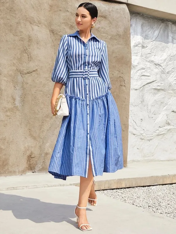 Facy_summer_hakoba_dresses