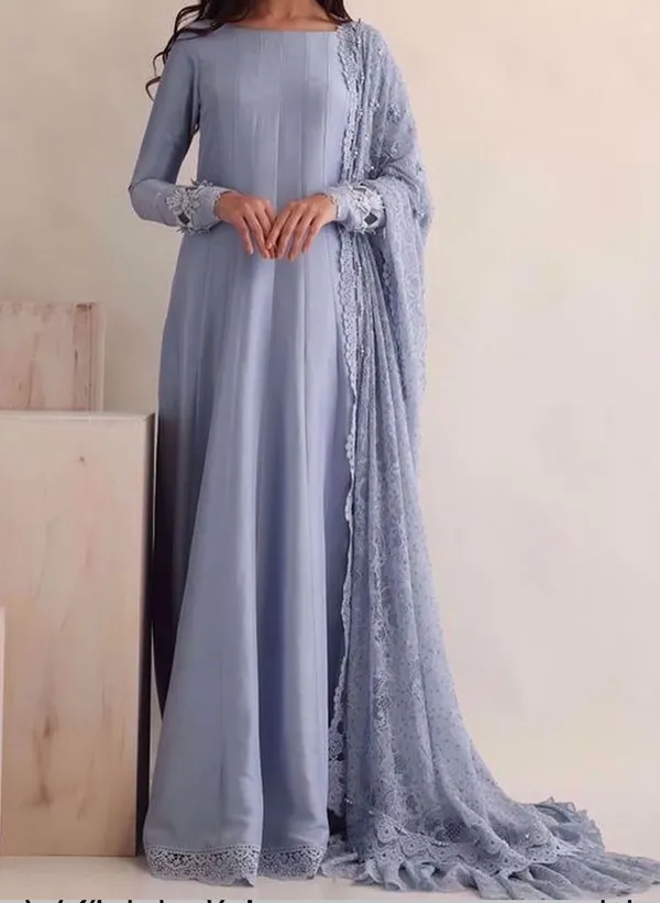 wedding_collection_suite