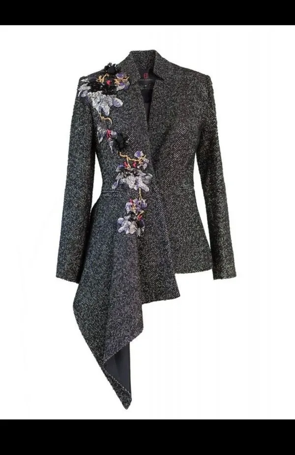 winter_collection