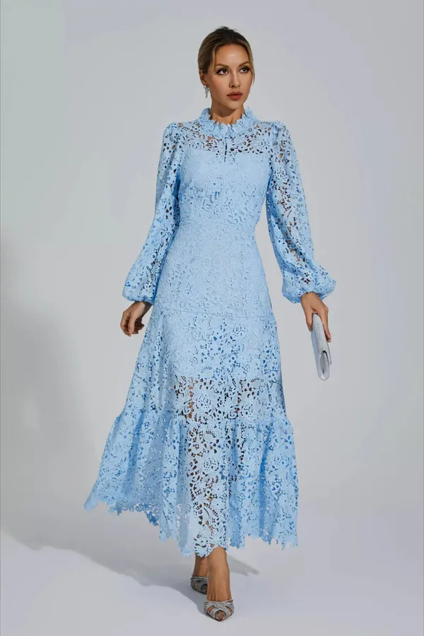 Facy_summer_hakoba_dresses