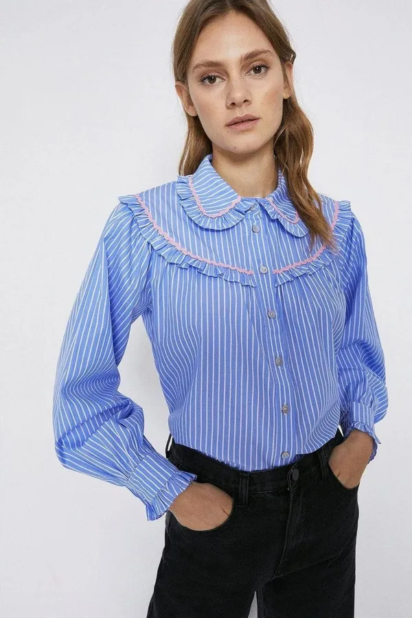 summer_fancy_shirts