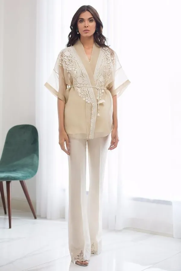summer_party_style_outfit