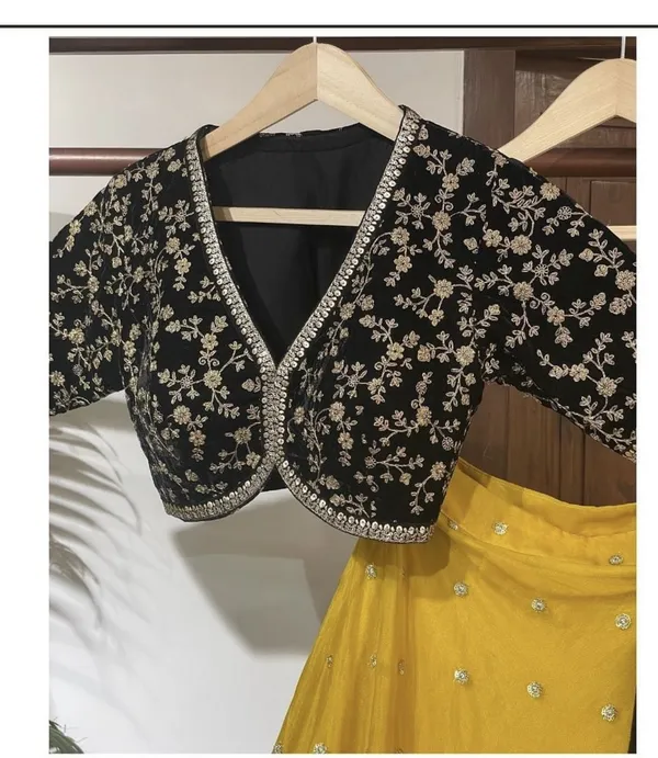 wedding_collection_shree_blouse