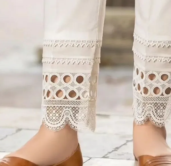 summer_pants