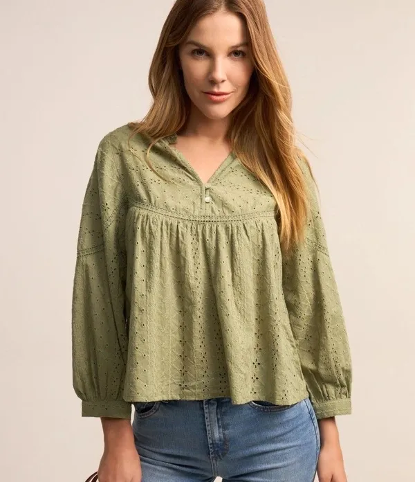summer_fancy_top