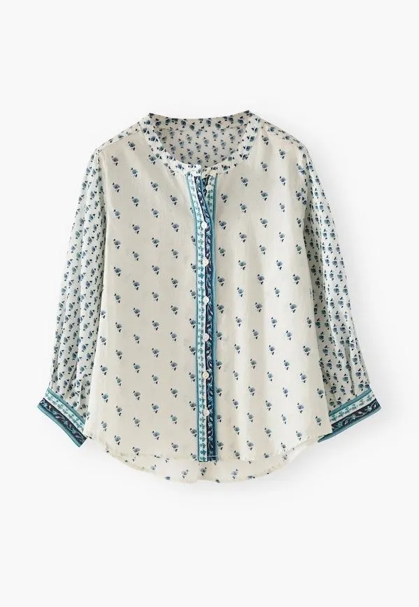 summer_fancy_top