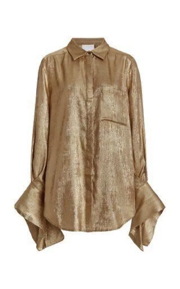 summer_party_style_outfit