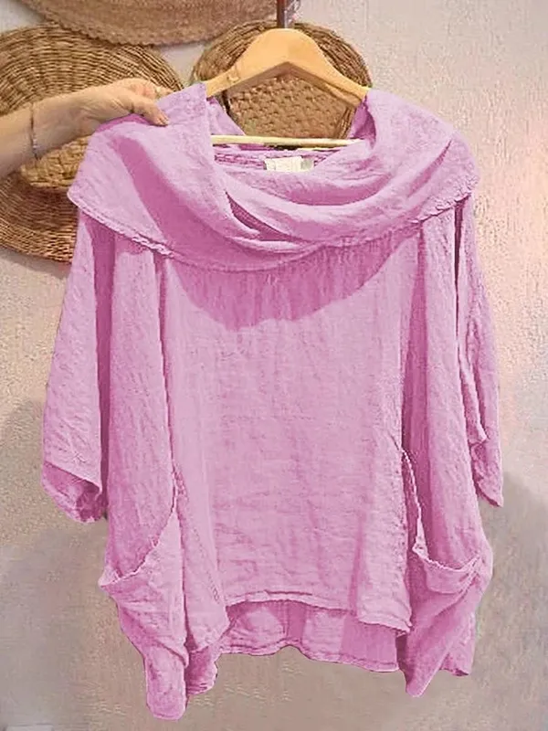 summer_fancy_top