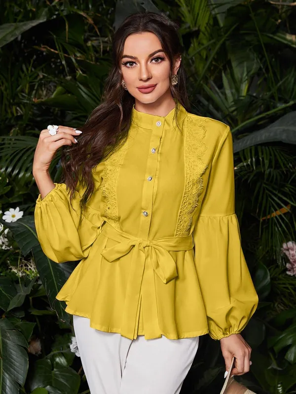 summer_fancy_top