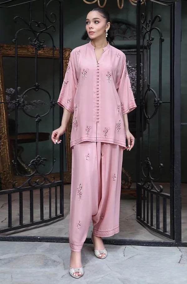 summer_party_style_outfit