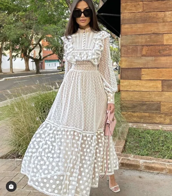 Facy_summer_hakoba_dresses