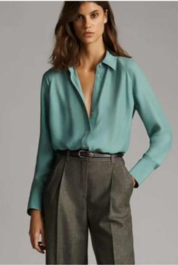 summer_fancy_shirts