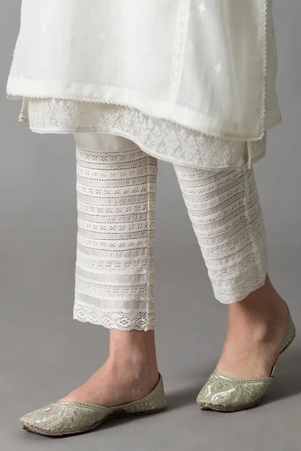 summer_pants