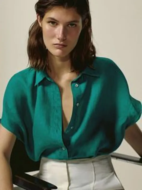 summer_fancy_shirts