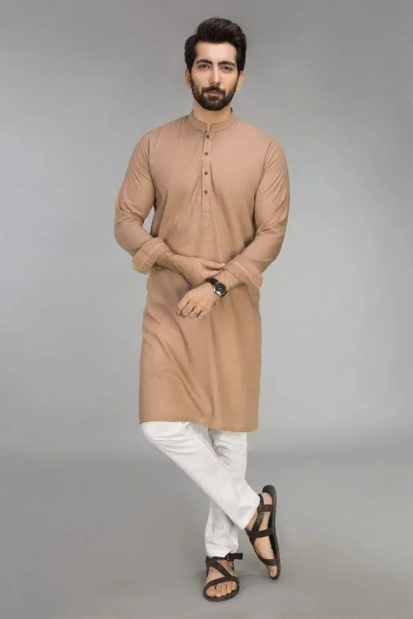 KURTA_SET