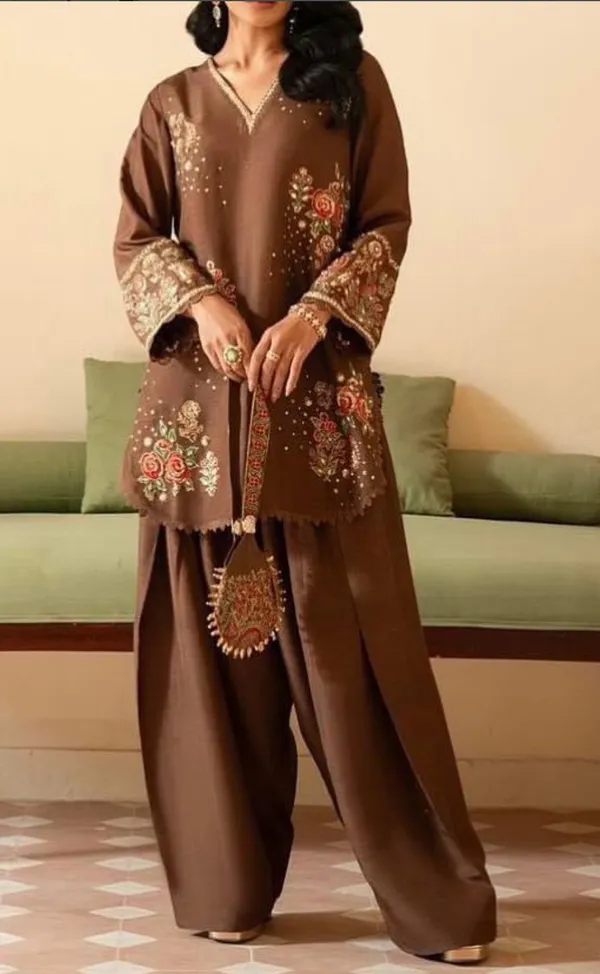 wedding_collection_suite