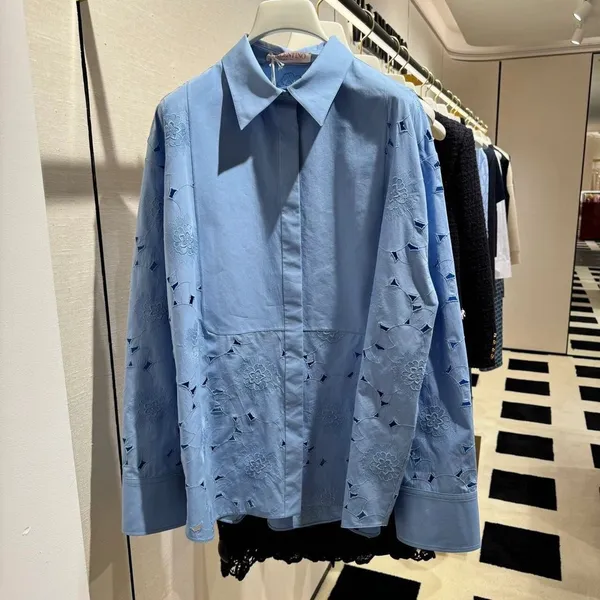 summer_fancy_shirts