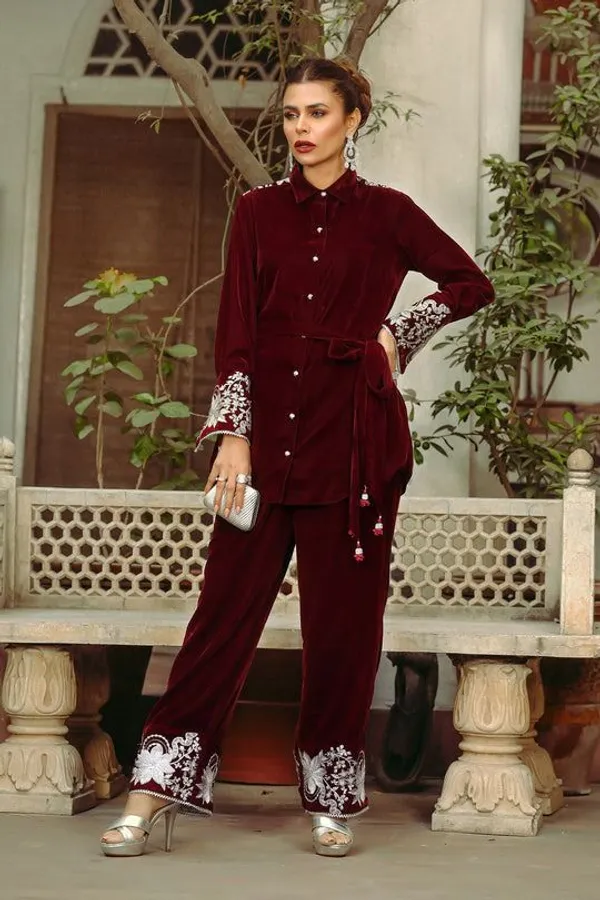 wedding_collection_suite