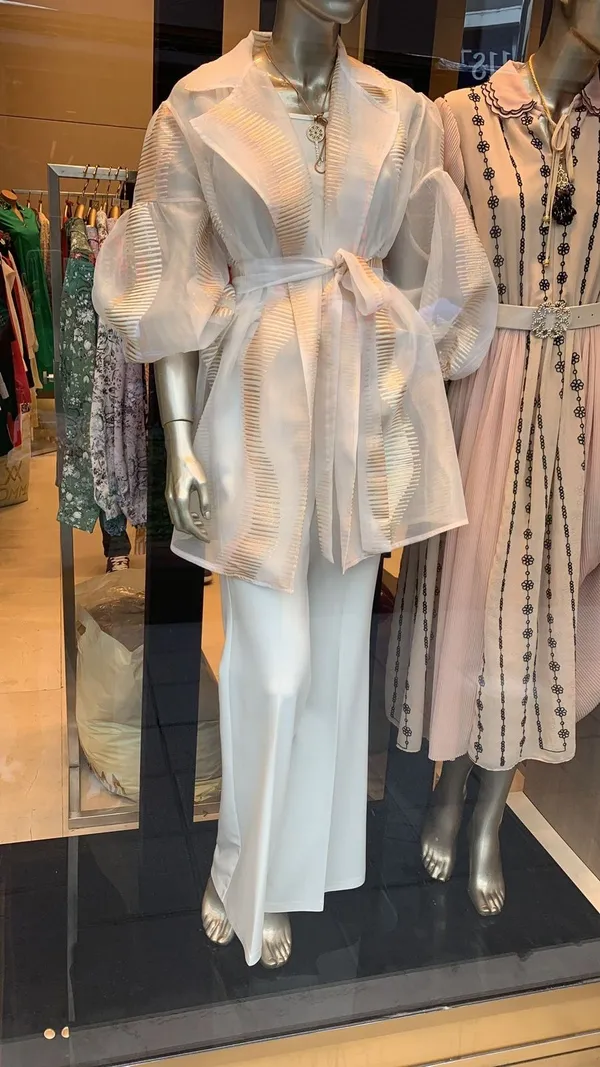 summer_party_style_outfit
